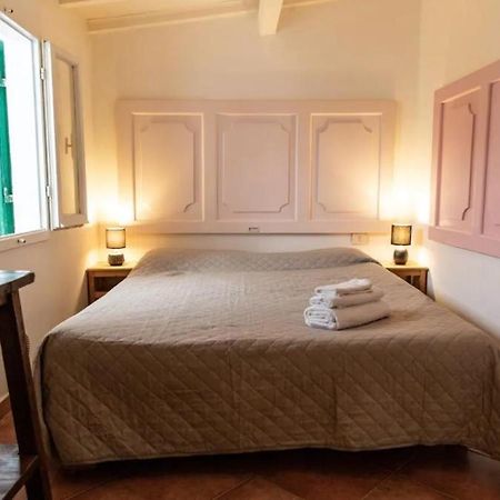Il Cuore Di Firenze + Corte Privata+ Wifi+Ac 외부 사진