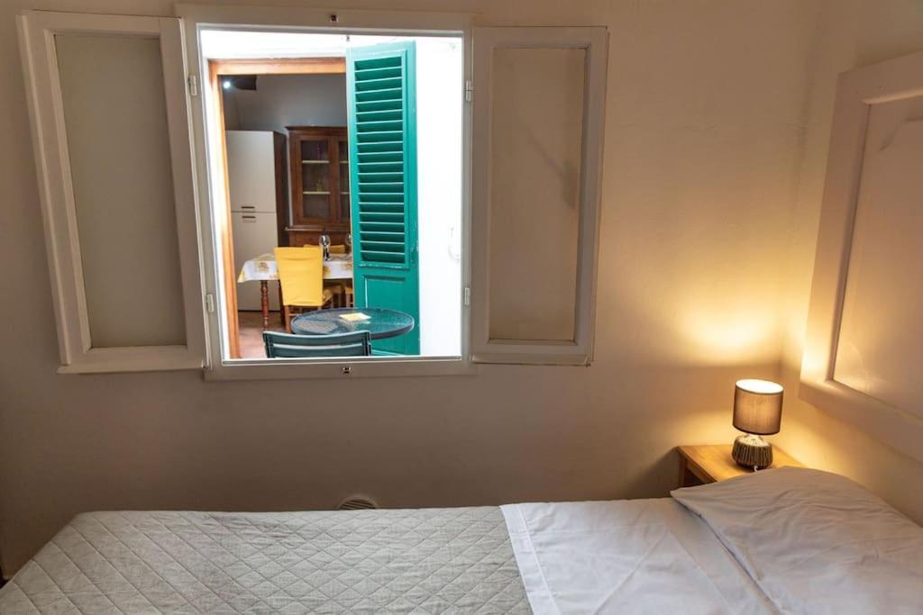 Il Cuore Di Firenze + Corte Privata+ Wifi+Ac 외부 사진