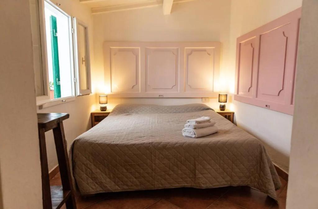 Il Cuore Di Firenze + Corte Privata+ Wifi+Ac 외부 사진